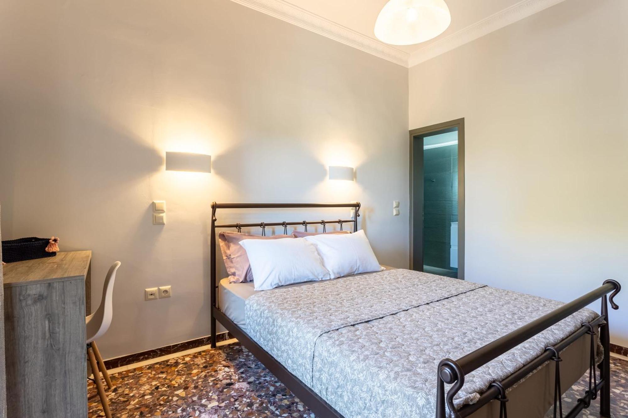 Petrino Serene Nests - Bright Getaways Kakovatos Zewnętrze zdjęcie